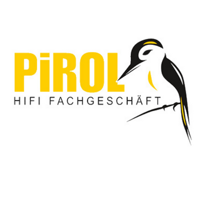 Pirol HIFI