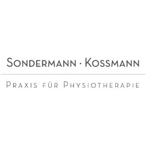 Physiotherapie Sondermann • Kossmann