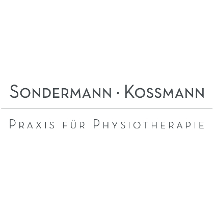 Physiotherapie Sondermann • Kossmann 5