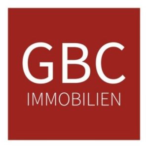 GBC Immobilien | Gabriele Becker-Croseck