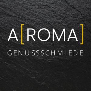A[ROMA] Genussschmiede – Markus Hertling