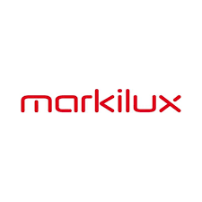 markilux Schauraum Köln