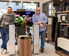 Radio Reymer Ohren auf!