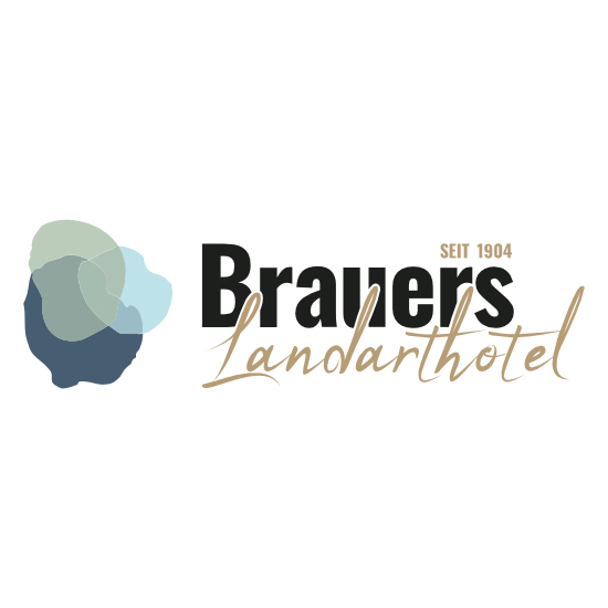Brauers Landarthotel 3