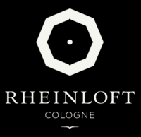 Rheinloft Cologne