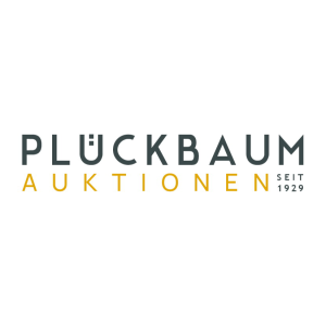 Auktionshaus Plückbaum