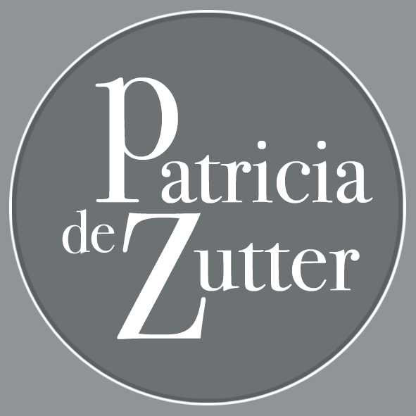 Patricia de Zutter