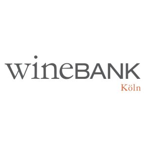 wineBANK Köln