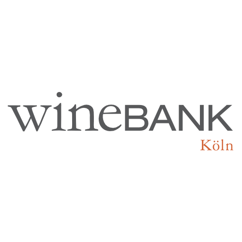 wineBANK Köln