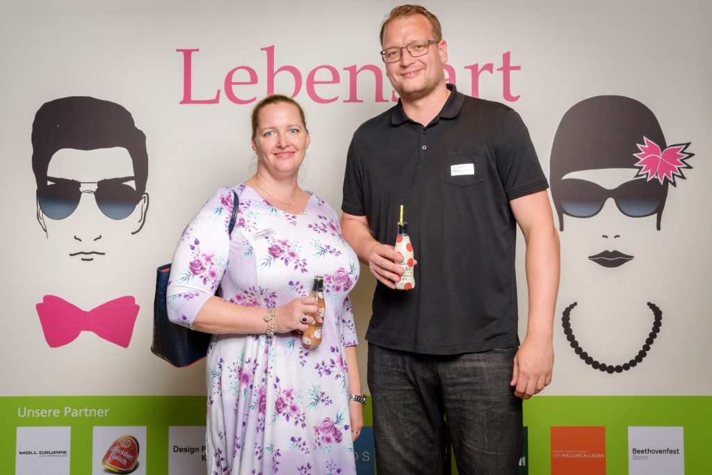 Lebensart Party 2023 – Highlights 157