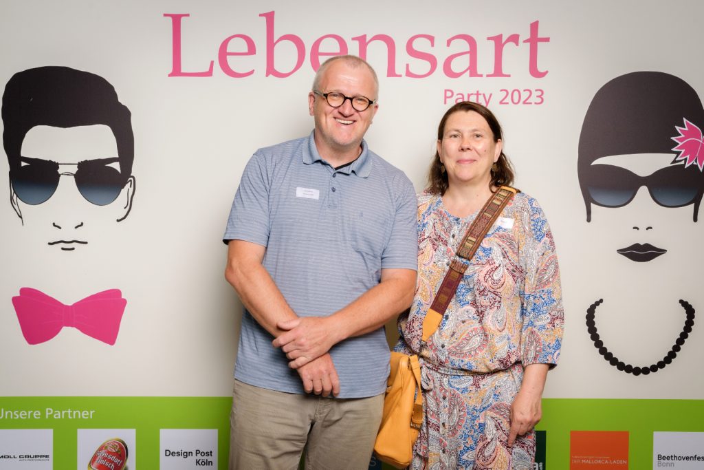 Lebensart Party 2023 – Highlights 239