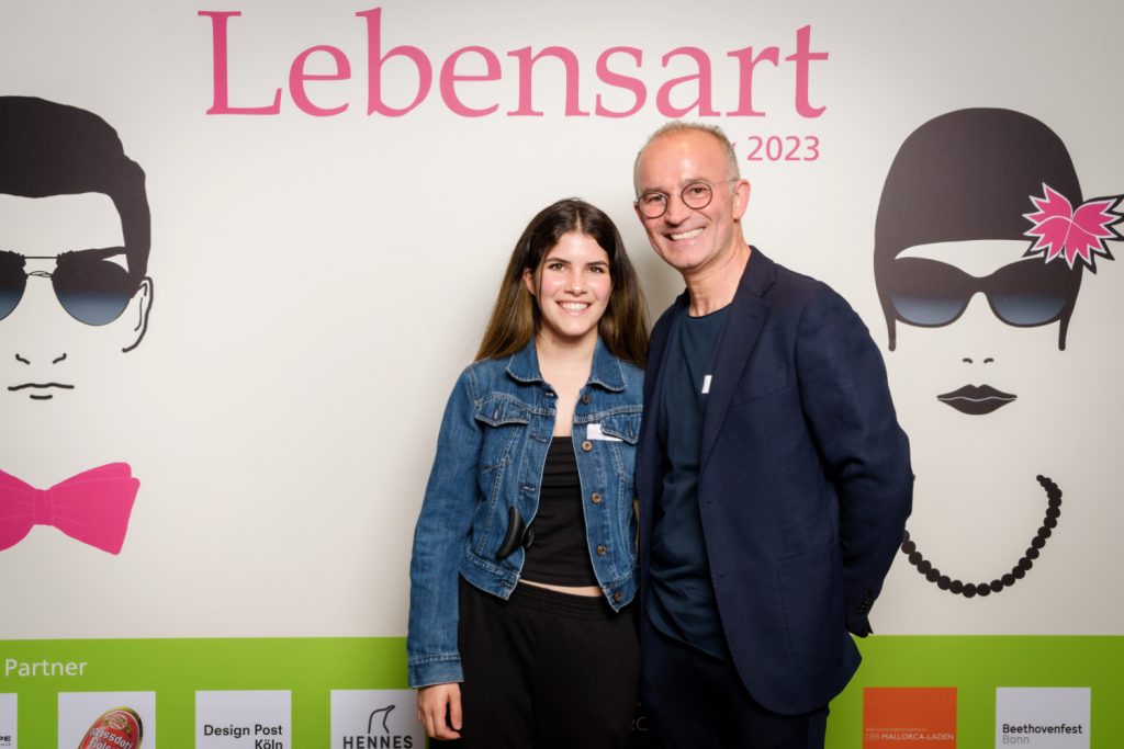 Lebensart Party 2023 – Highlights 209