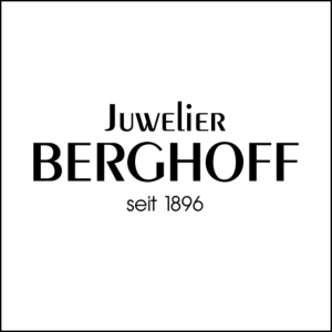 Juwelier Berghoff Köln