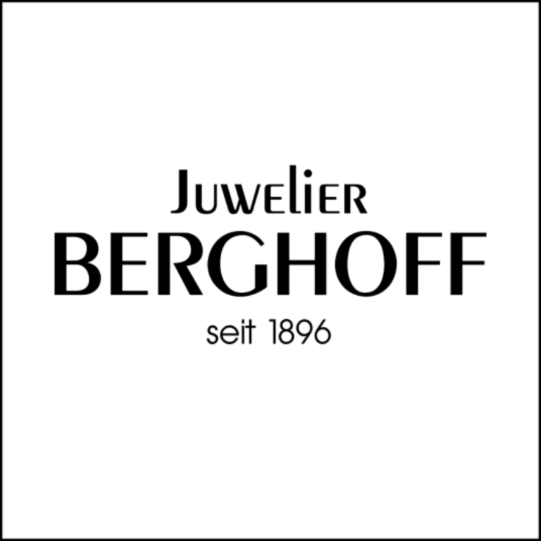 Juwelier Berghoff Köln