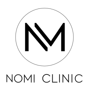 NoMi Clinic – Dr. med. Lukas M. Grüter