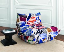 Startseite 18 Ligne Roset Köln • Aktionsrabatt für Freunde der Lebensart