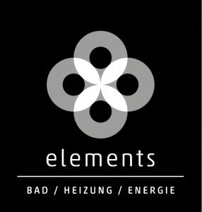 Elements by Kemmerling • Tag des Bades 4