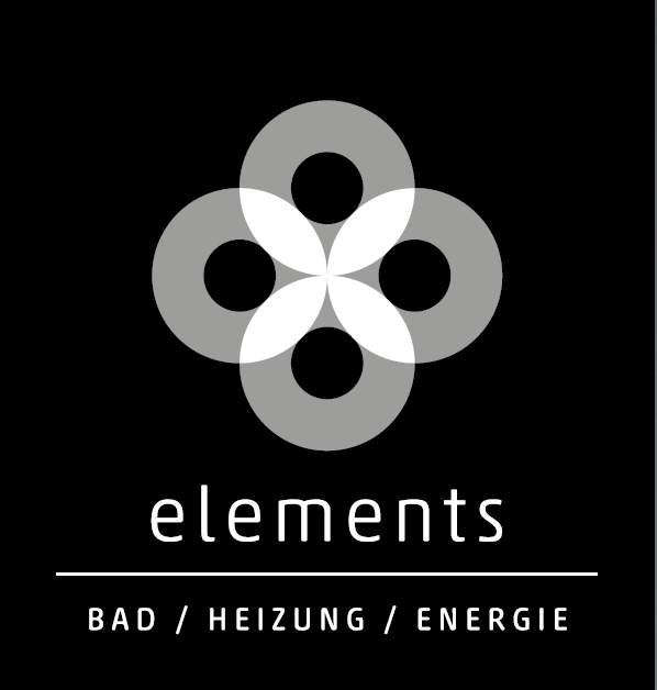 Elements by Kemmerling