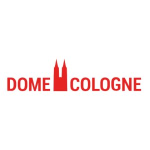 Dome Cologne