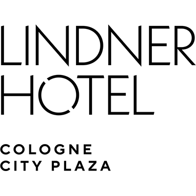 Lindner Hotel Cologne City Plaza 3