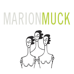 Marion Muck 15