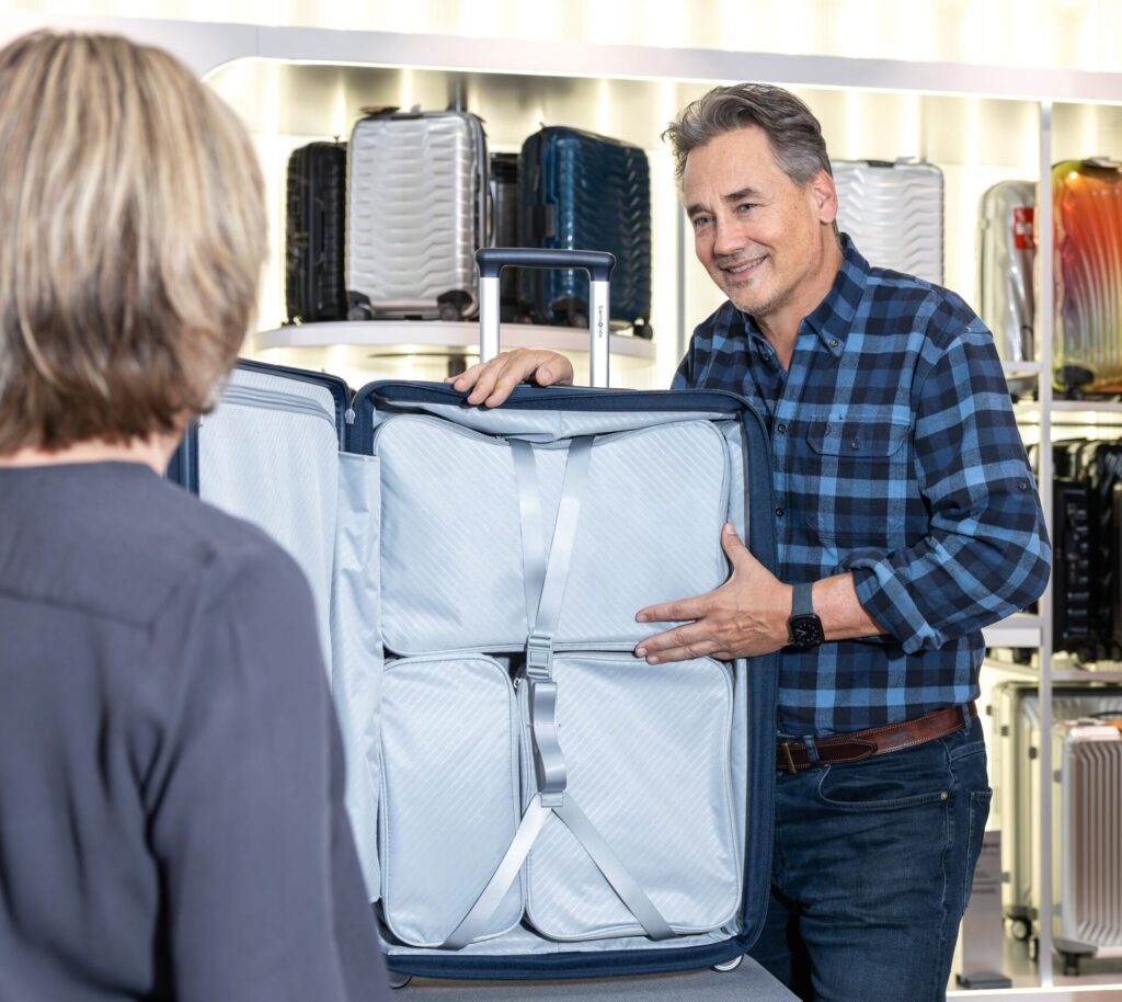 über uns 2 über uns 1