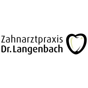 Zahnarztpraxis Dr. Alexander Langenbach & Dr. Klaus Langenbach