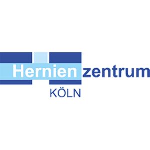 Dr. med. Bernd Stechemesser • Hernienzentrum Köln