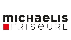 Michaelis Friseure • Neuer Glanz im Reich der Schönheit 5