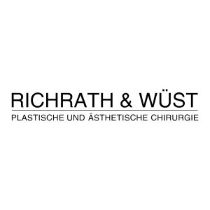 Richrath & Wüst • Plastische und ästhetische Chirurgie