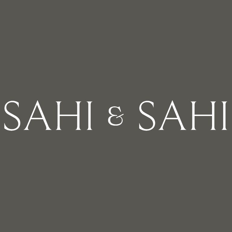 Sahi & Sahi • Urologie und Andrologie 7