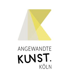 AKK • Angewandte Kunst Köln