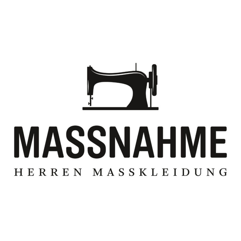 MASSNAHME Bonn 1