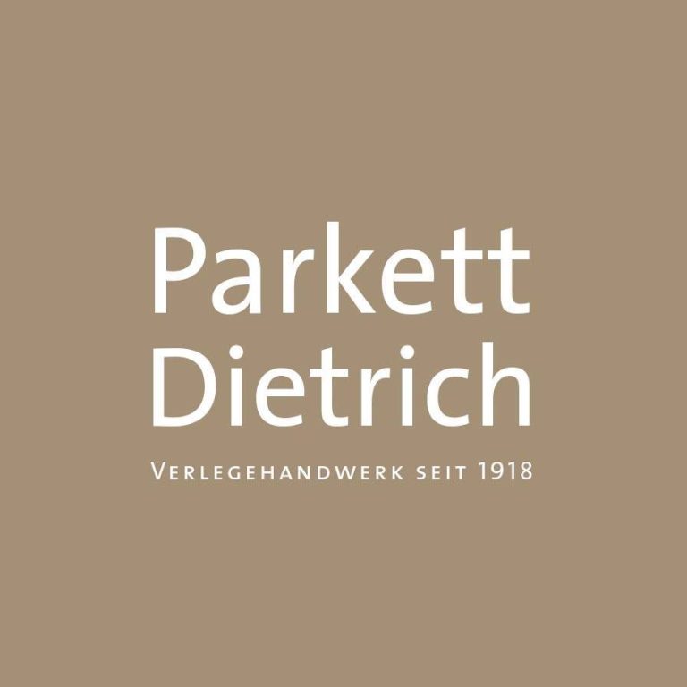 Parkett Dietrich Köln 5