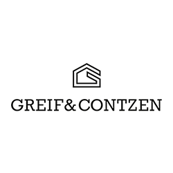Greif & Contzen Immobilienmakler II