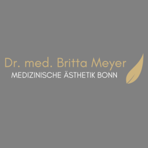 Praxis Dr. med. Britta Meyer • Medizinische Ästhetik Bonn