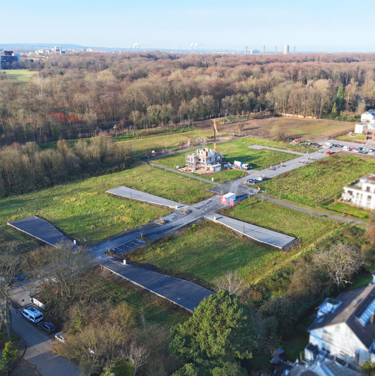 Greif & Contzen Immobilienmakler II 8