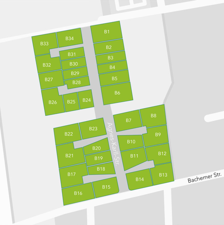 Greif & Contzen Immobilienmakler II 10