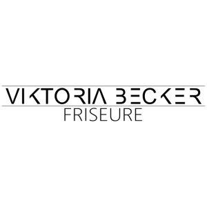 Viktoria Becker Friseure