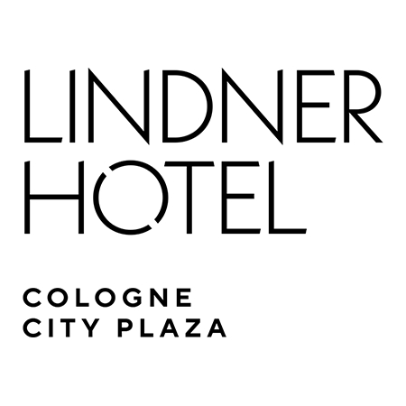 Lindner Hotel Cologne City Plaza • Muttertagsbrunch 5