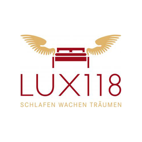 LUX118 Schlafraumkonzepte 5