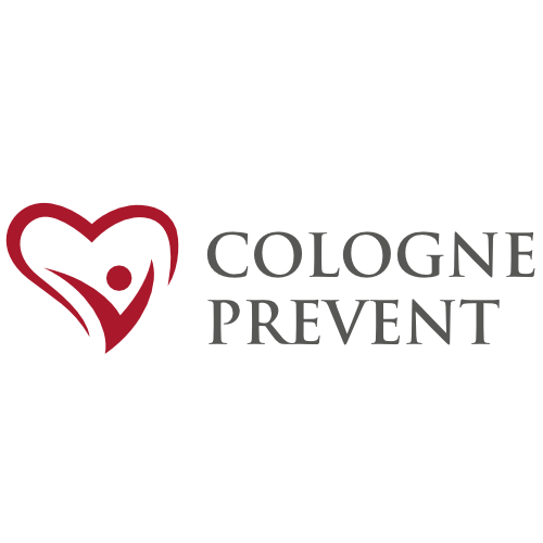 COLOGNE PREVENT | Dr. med. Undine Pittl 8