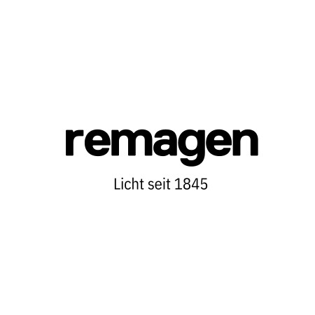 REMAGEN LICHT 1