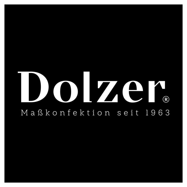 Dolzer 2