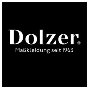 Dolzer_Logo_Quadrat
