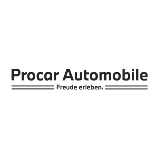 Procar 5