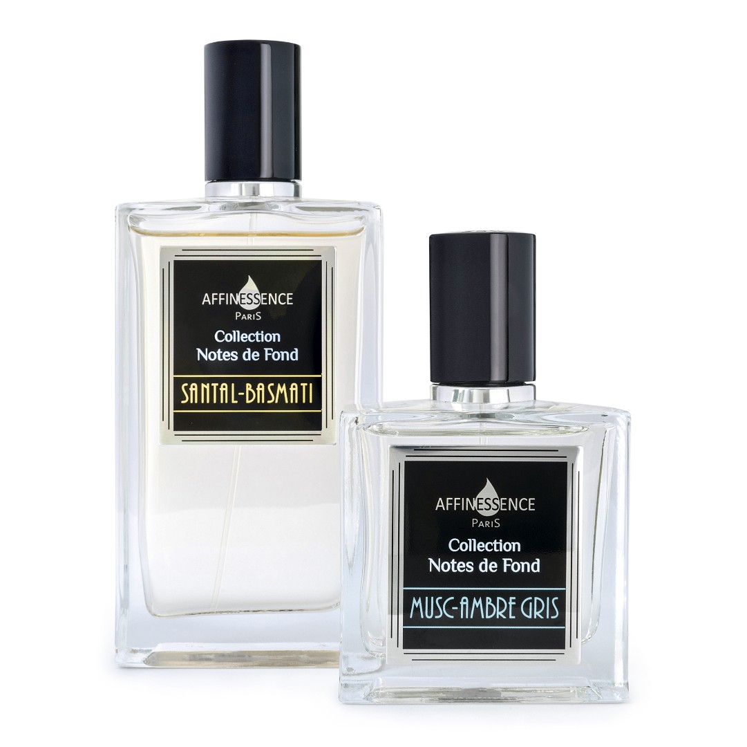 ACQUA E ZUCCHERO Verführerische Süße und zarte Eleganz aus Rom von Profumum Roma. PARFÜMERIE MÖLTGEN