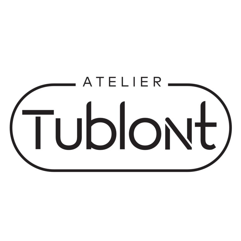 Atelier TUBLONT