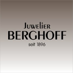 Juwelier Berghoff