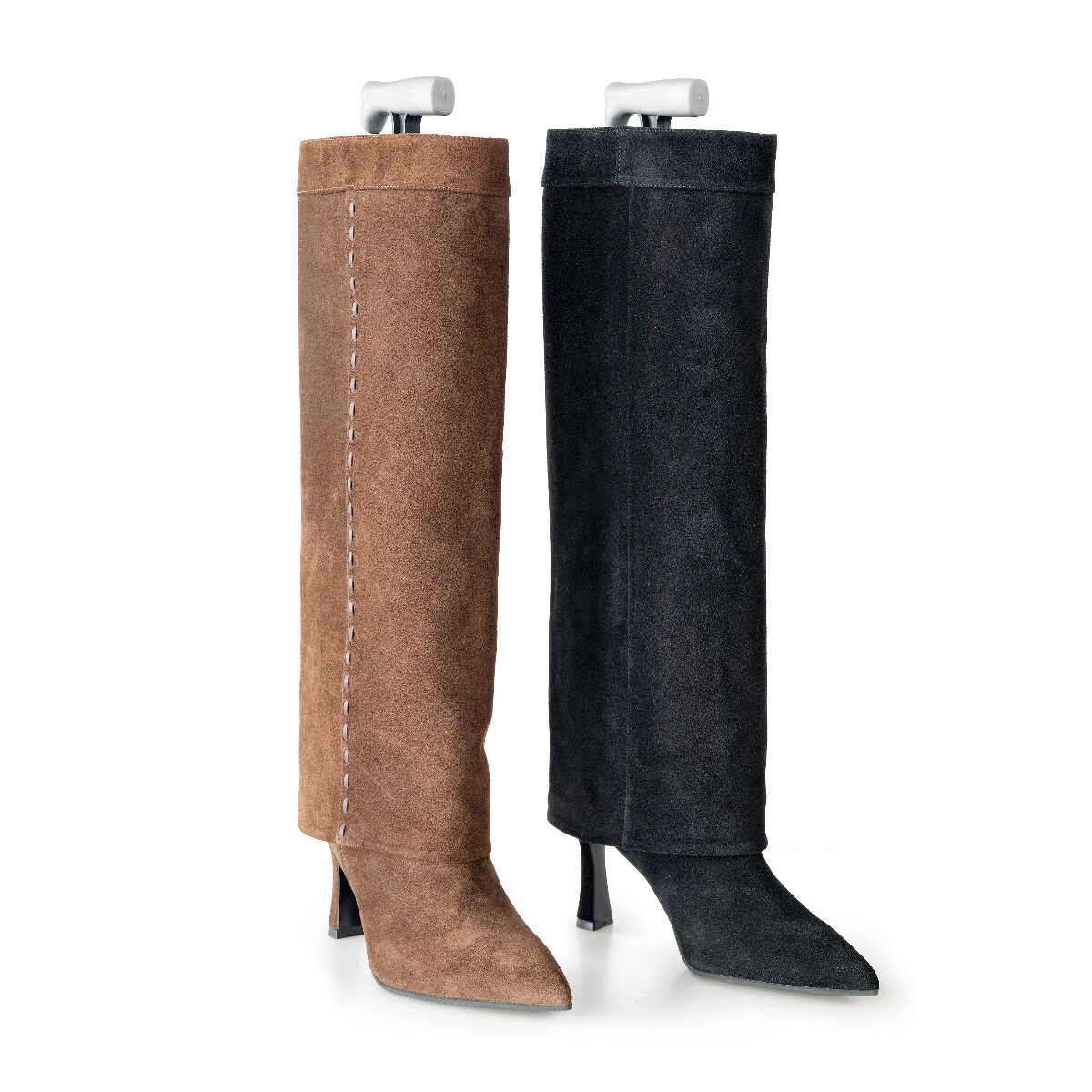 Niova Stiefel Evaluna Popikone 2